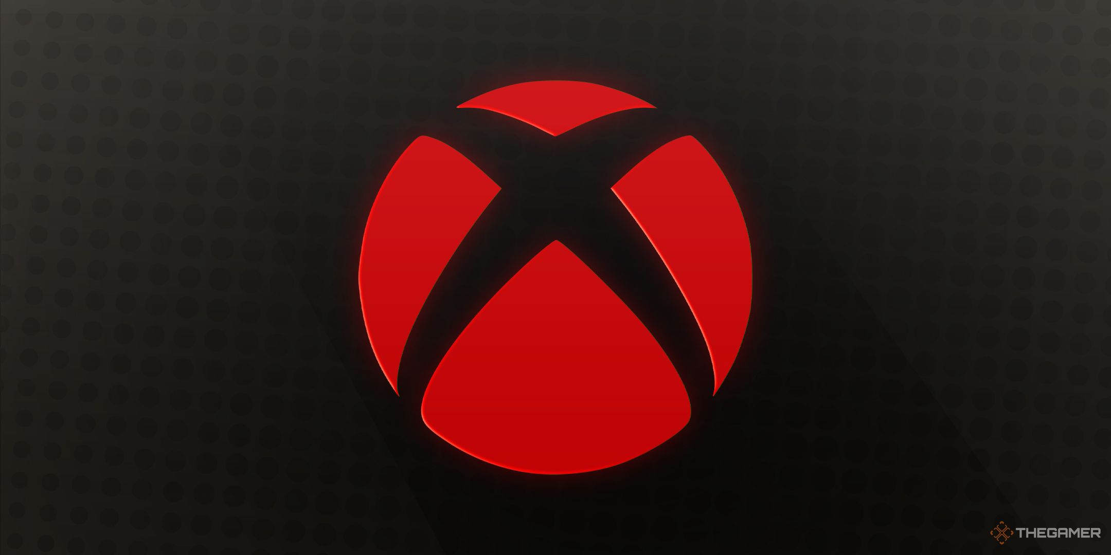 ゲーマーは、これから悪化するためにゲームパスの準備ができている必要があります