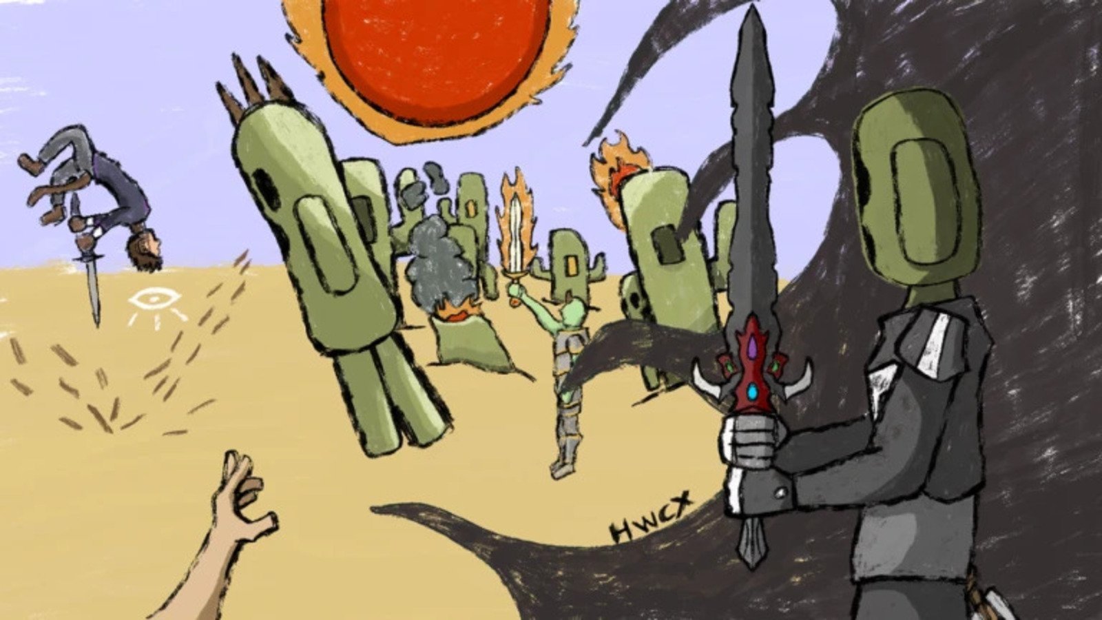 RogueBloxコード（2025年7月）