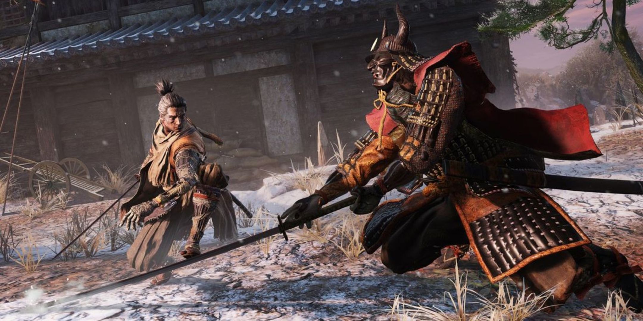 あなたがあきらめたそのゲームを再生する必要がある8つの理由