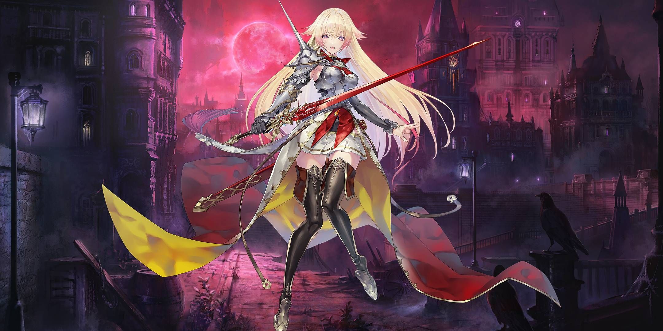 2025年の最悪のレビューゲームの1つをプレイしています