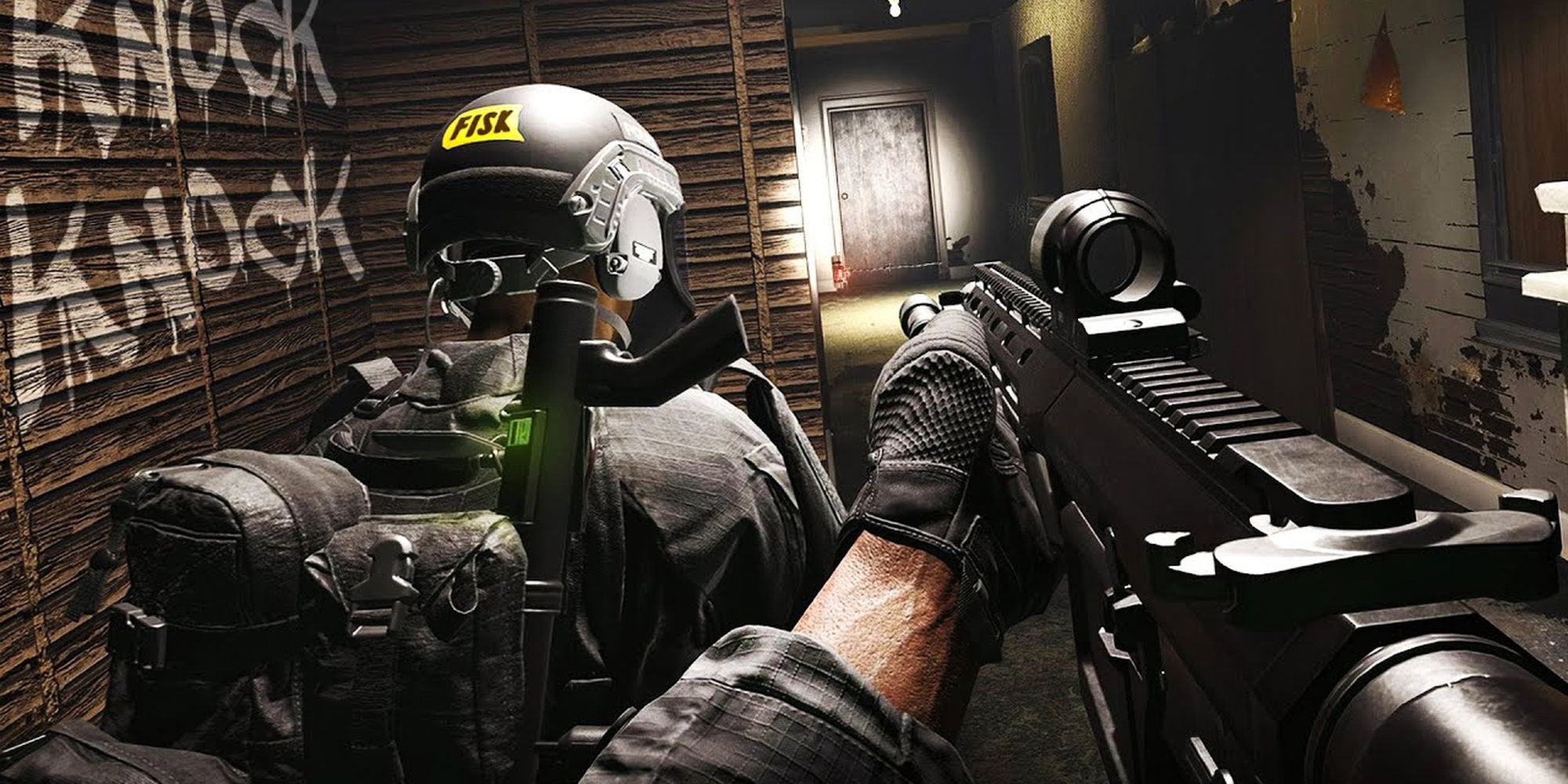 プレイヤーの反発の中で、準備ができているかどうかは、検閲されたものとその一部が未成年者に関連していることを詳述していません