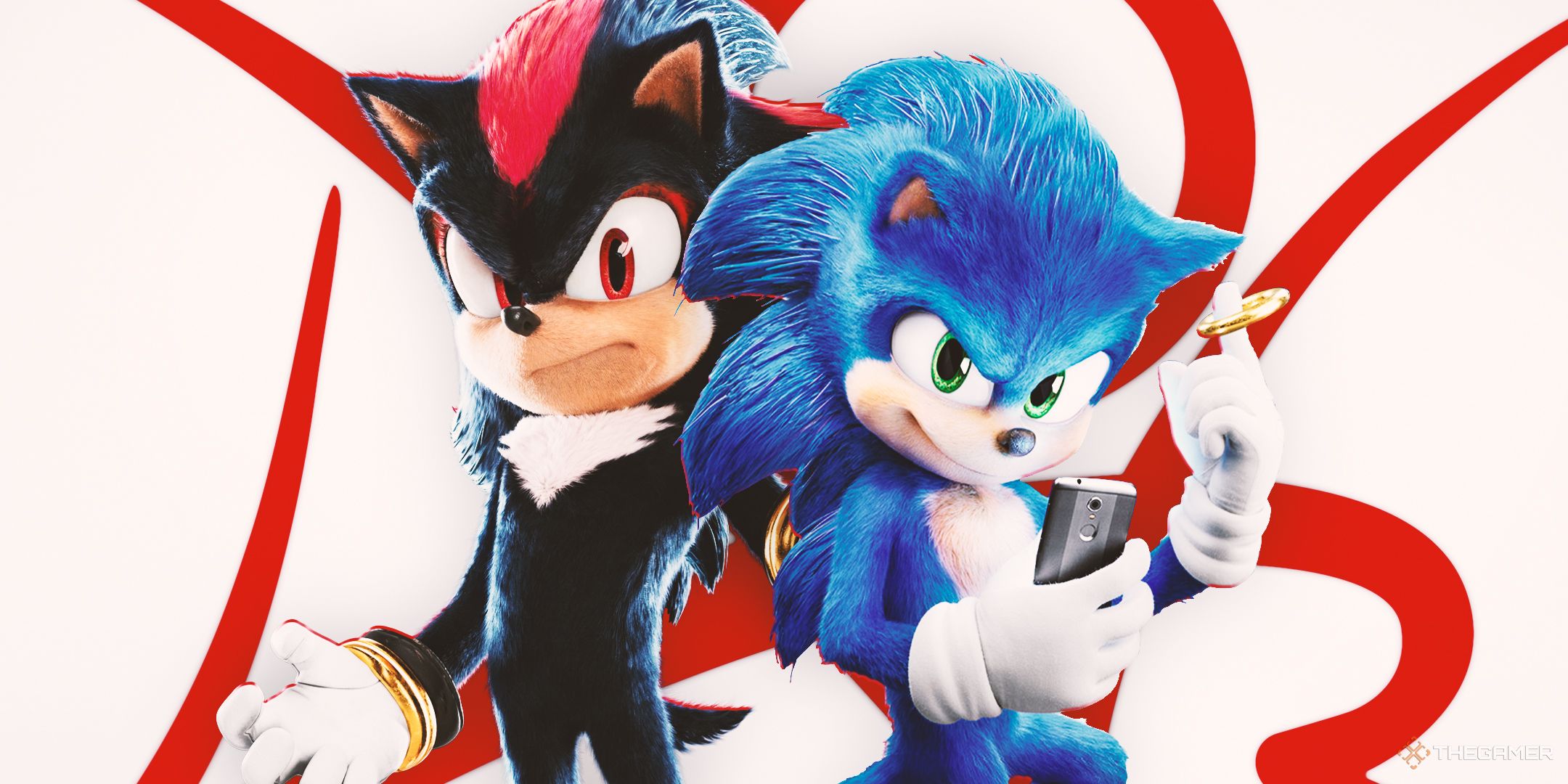 私たち自身の年次ランキングのアーカイブは、ファンダムがまだやるべきことがたくさんあることを示しています