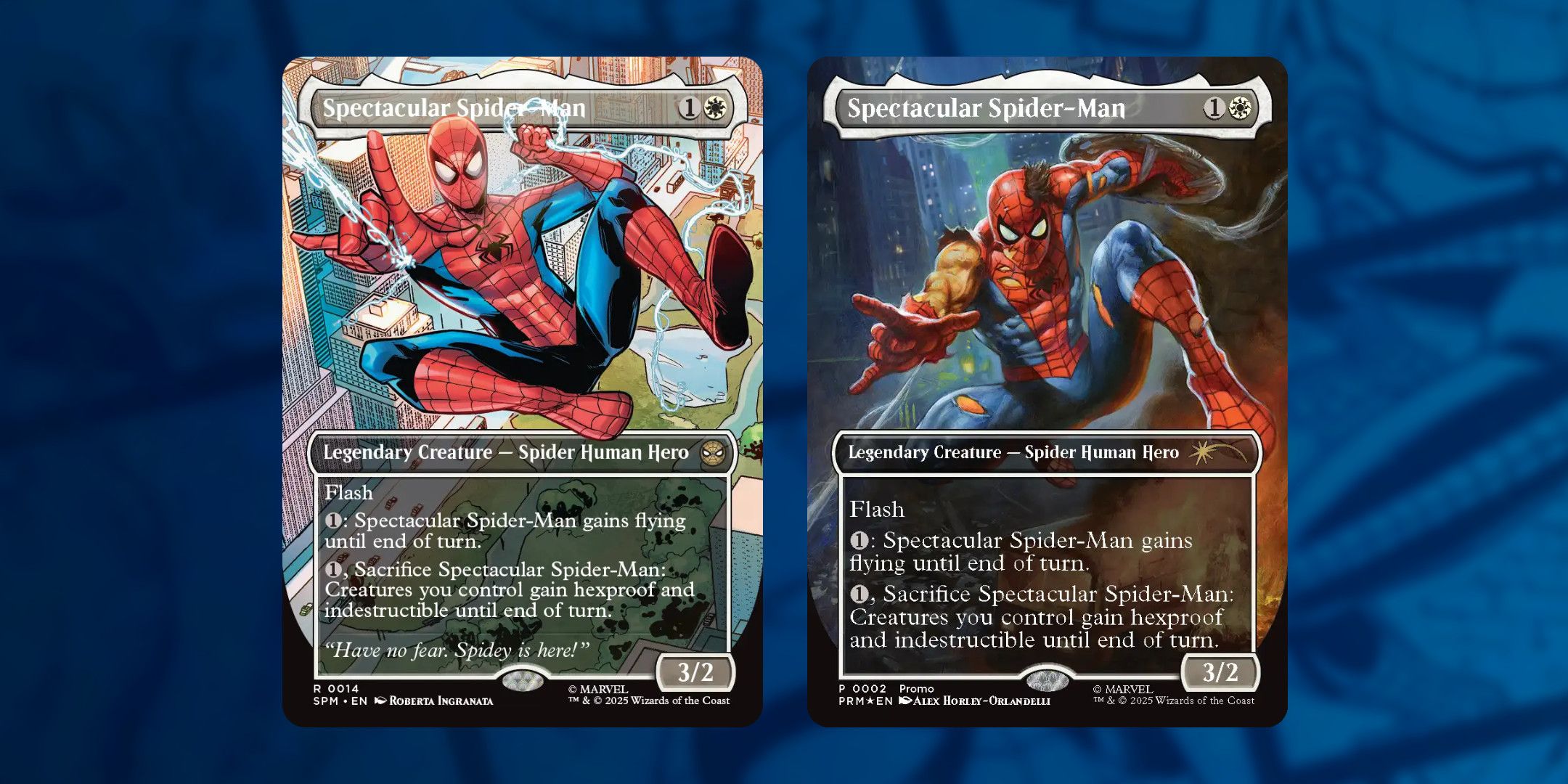 Head Designer氏によると、MTGの宇宙を超えたセットを超えて、2026年に押し戻されたLorwyn Eclipsedが責任を負うことはありません