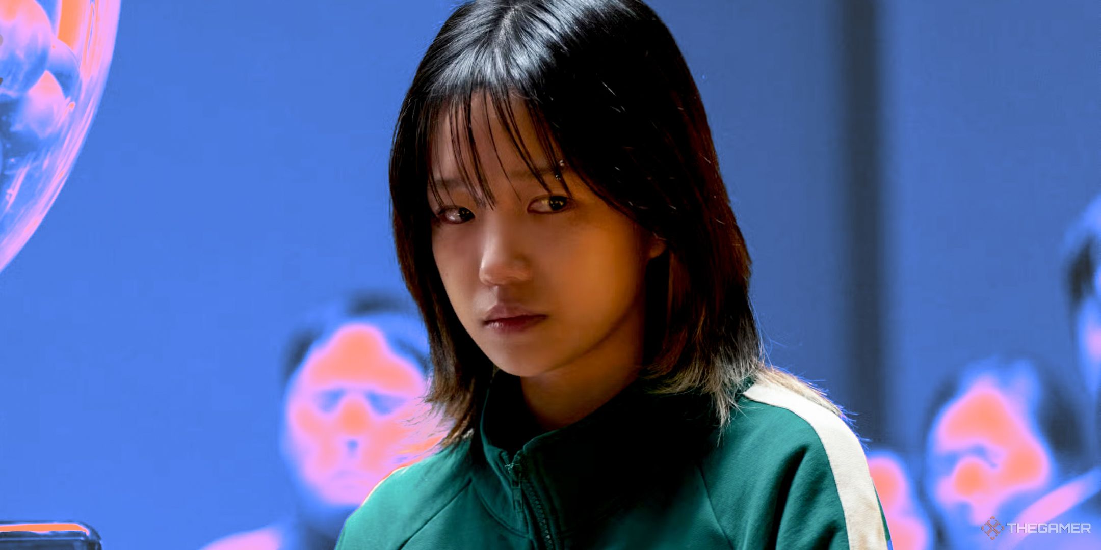 1つのことがイカゲームシーズン3を完全に台無しにしましたが、それはあなたが考えていることではありません