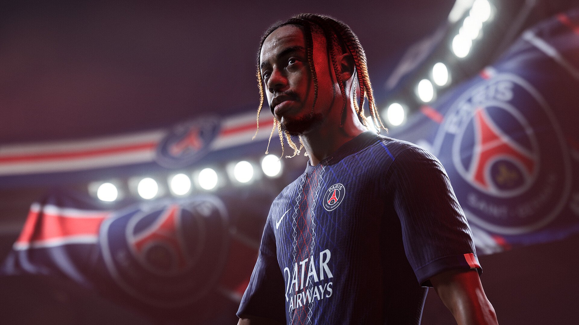 EA FC 26リリースカウントダウン、エディション、価格、予約注文ボーナスなど