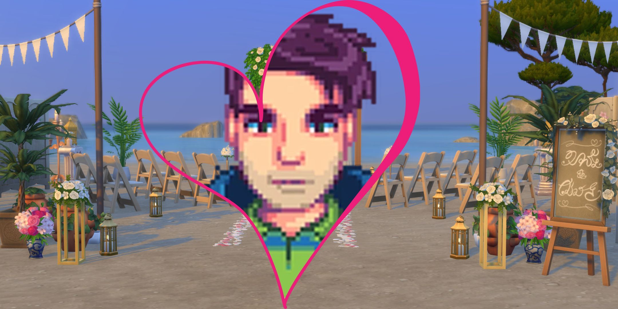 これらのゲームデートメカニクスは、実際の生活で試した場合、赤い旗になります