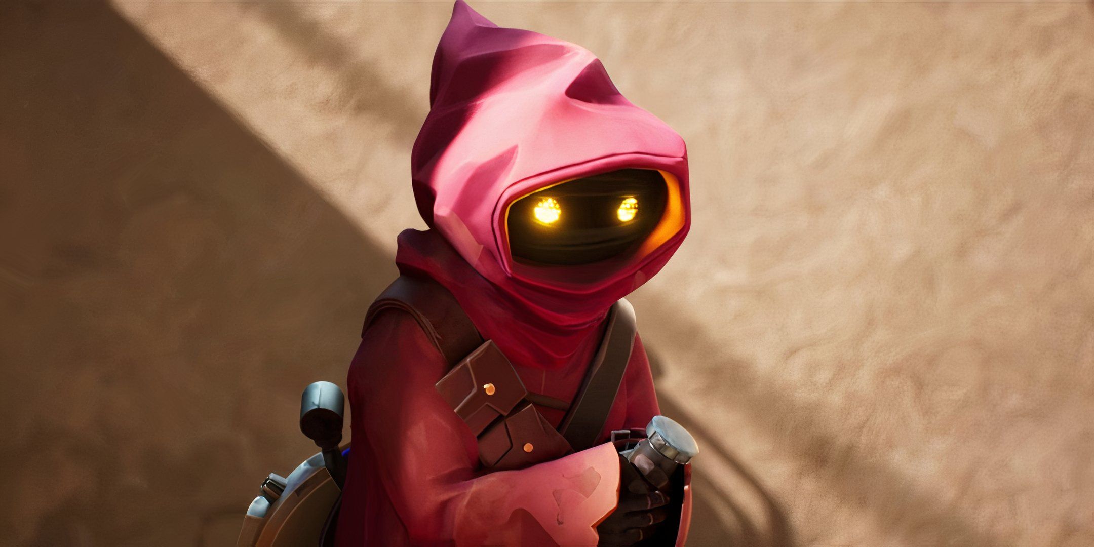 「時々あなたは最初のショットで見逃します」：スター・ウォーズ：ハンターは、そのクイックシャットダウンにもかかわらず、明らかに失敗ではなかったようです