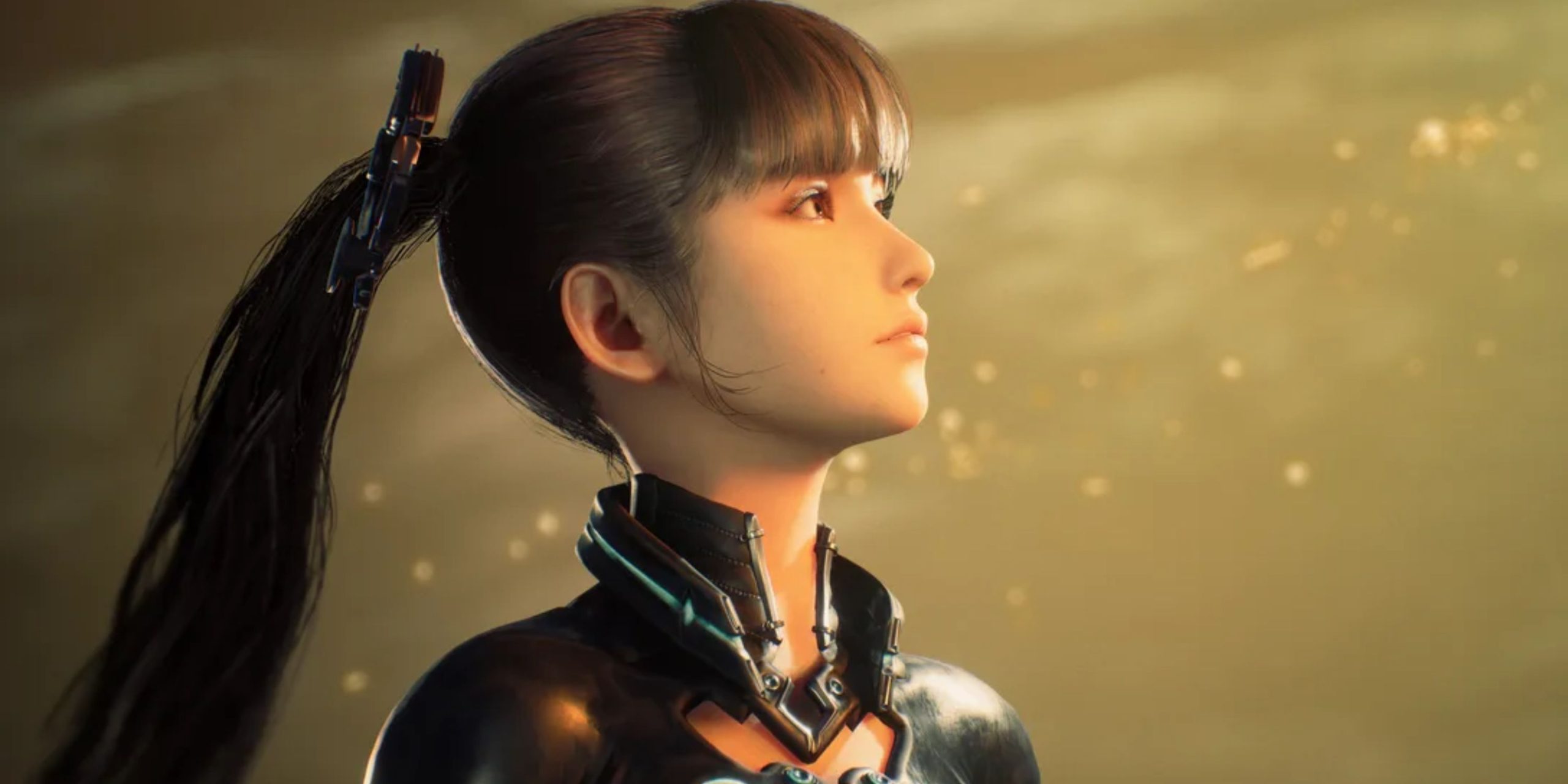 Stellar Blade TwitterアカウントがNSFW Crypto Scamの対象となっています