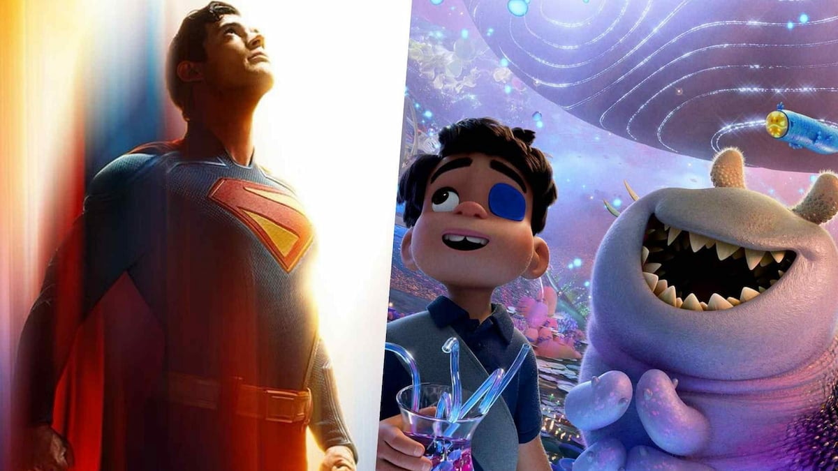 Destructoidの毎週のウォッチリストVol。 2 