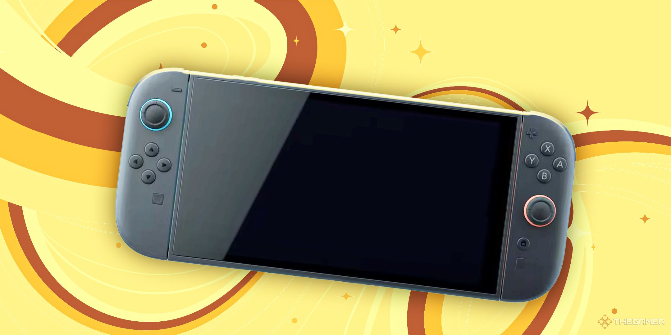 スイッチ2プレーヤーは、悪夢の結果の後に「使用済みのスイッチ1ゲームを慎重に購入する」ように人々に警告します