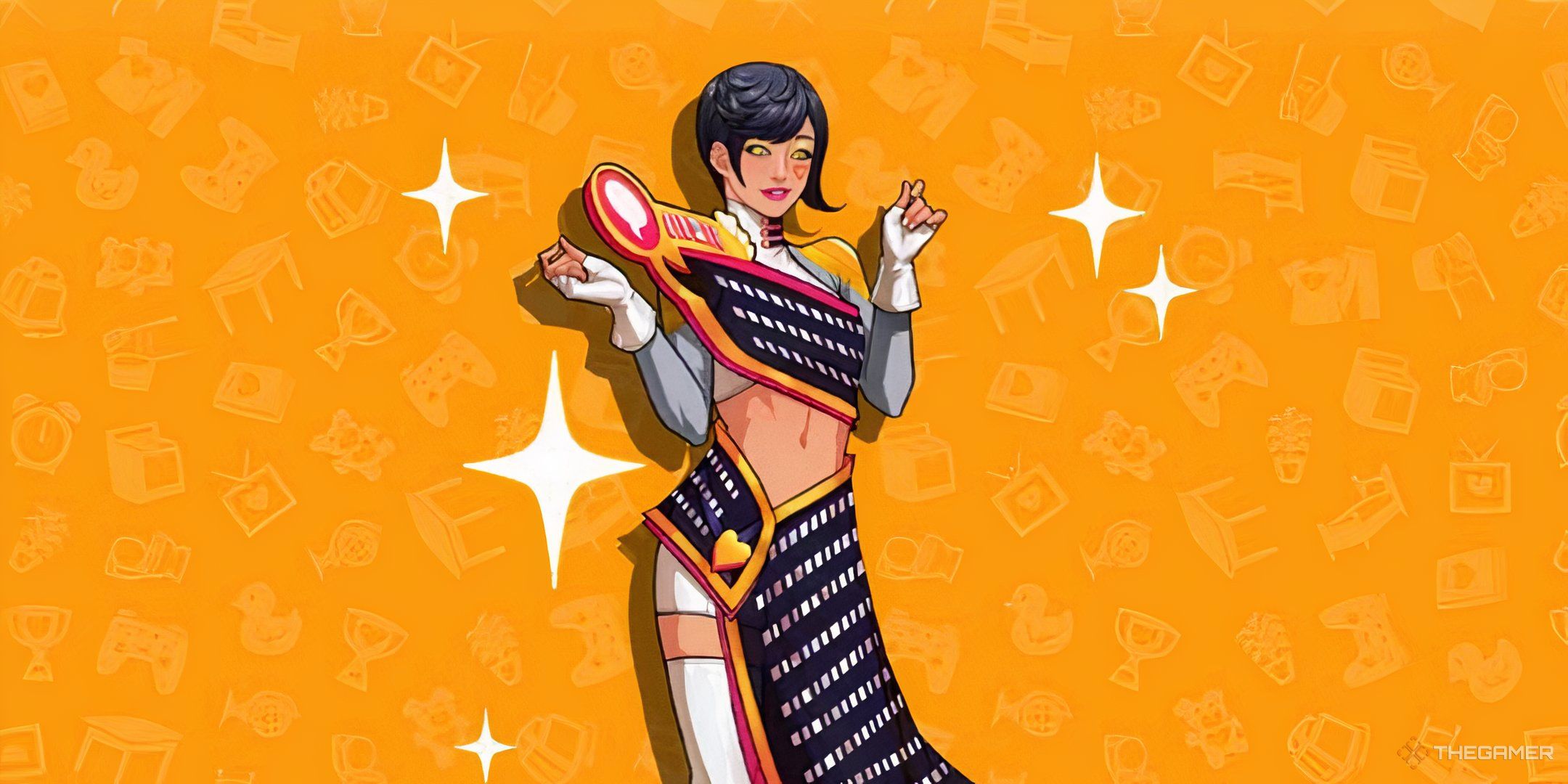 すべての日付:Textbox-chan関係ガイド