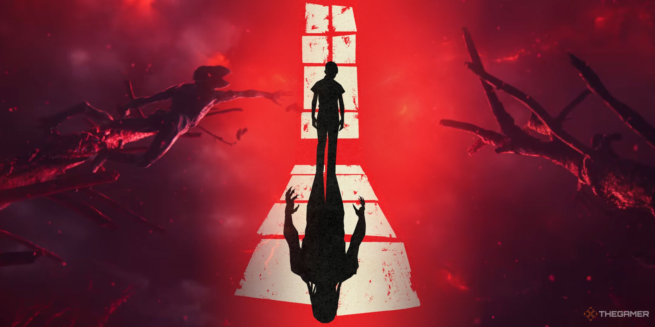 あなたはストレンジャーシングスを見る必要があります:最終シーズン前の最初の影が放送されます