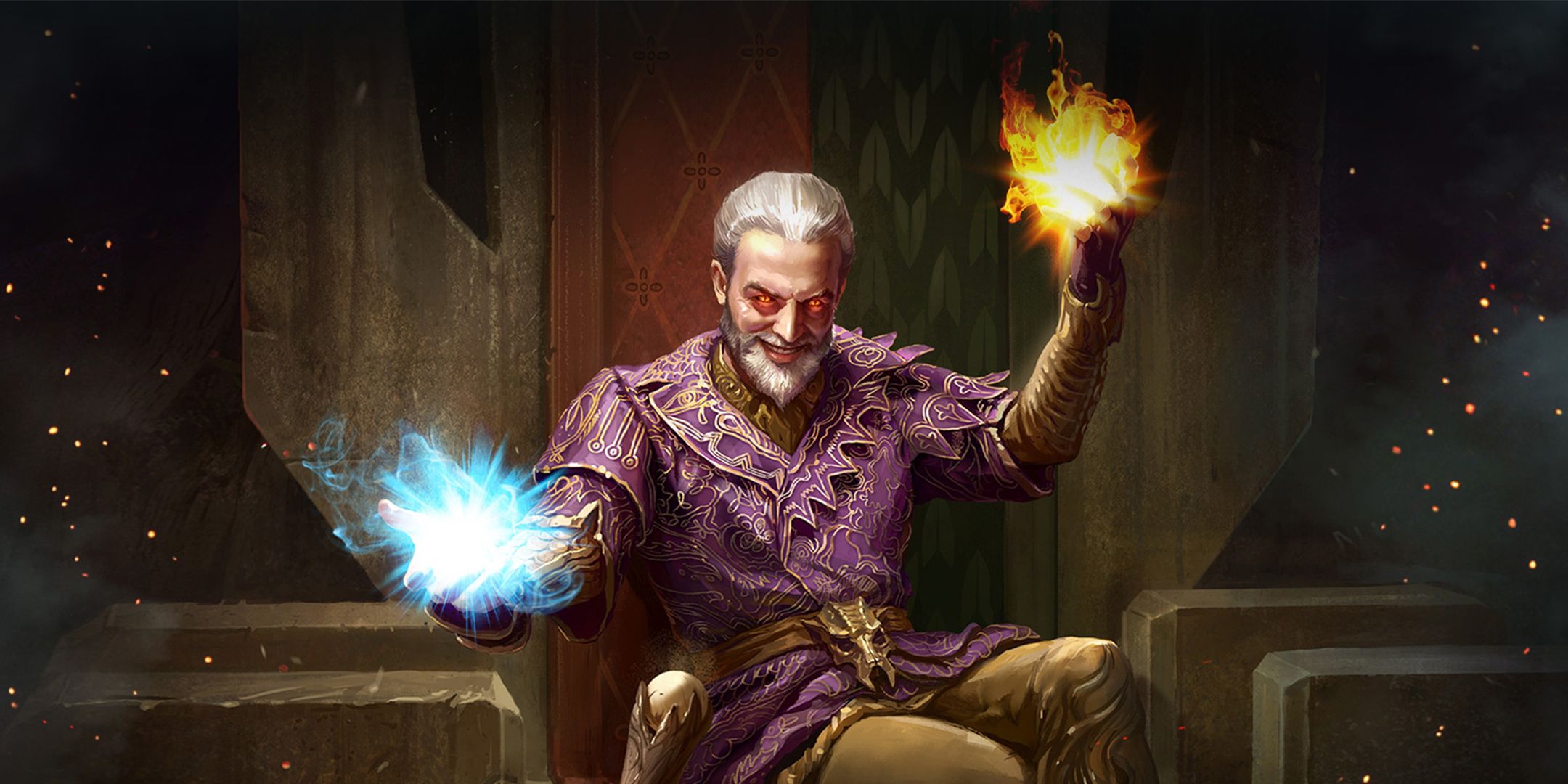 ファンは、今年初めに閉鎖された過小評価されているエルダースクロールゲームを取り戻すために働いています