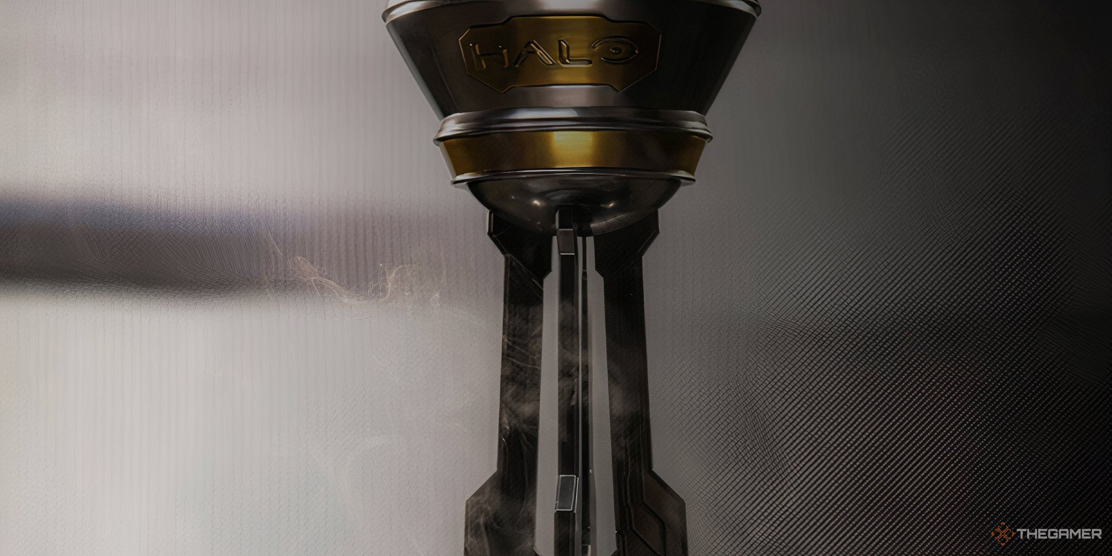 ハローワールドチャンピオンシップは、2025年以降、Halo Infiniteから「移動」しています。