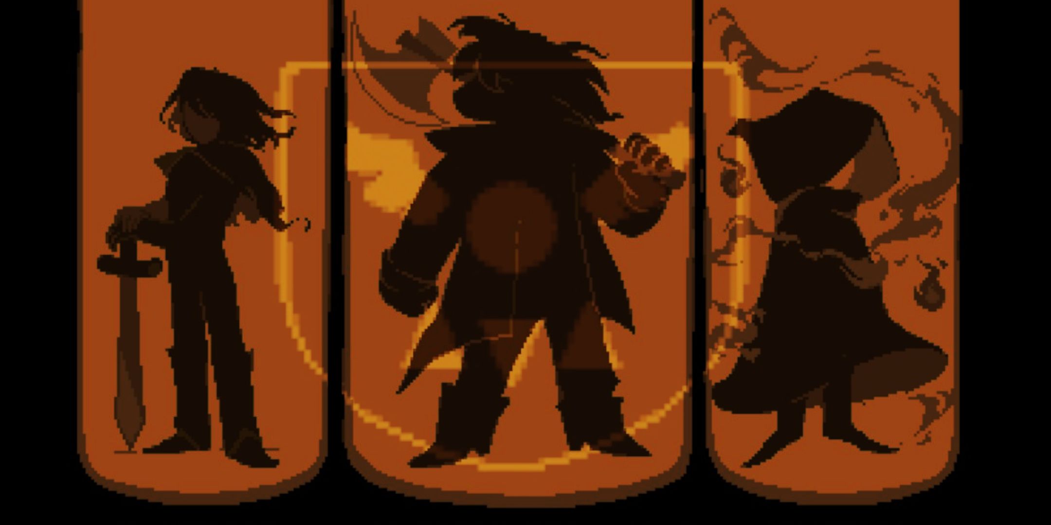 これがあなたがデルタルネの物語について知っておくべきすべてのものです