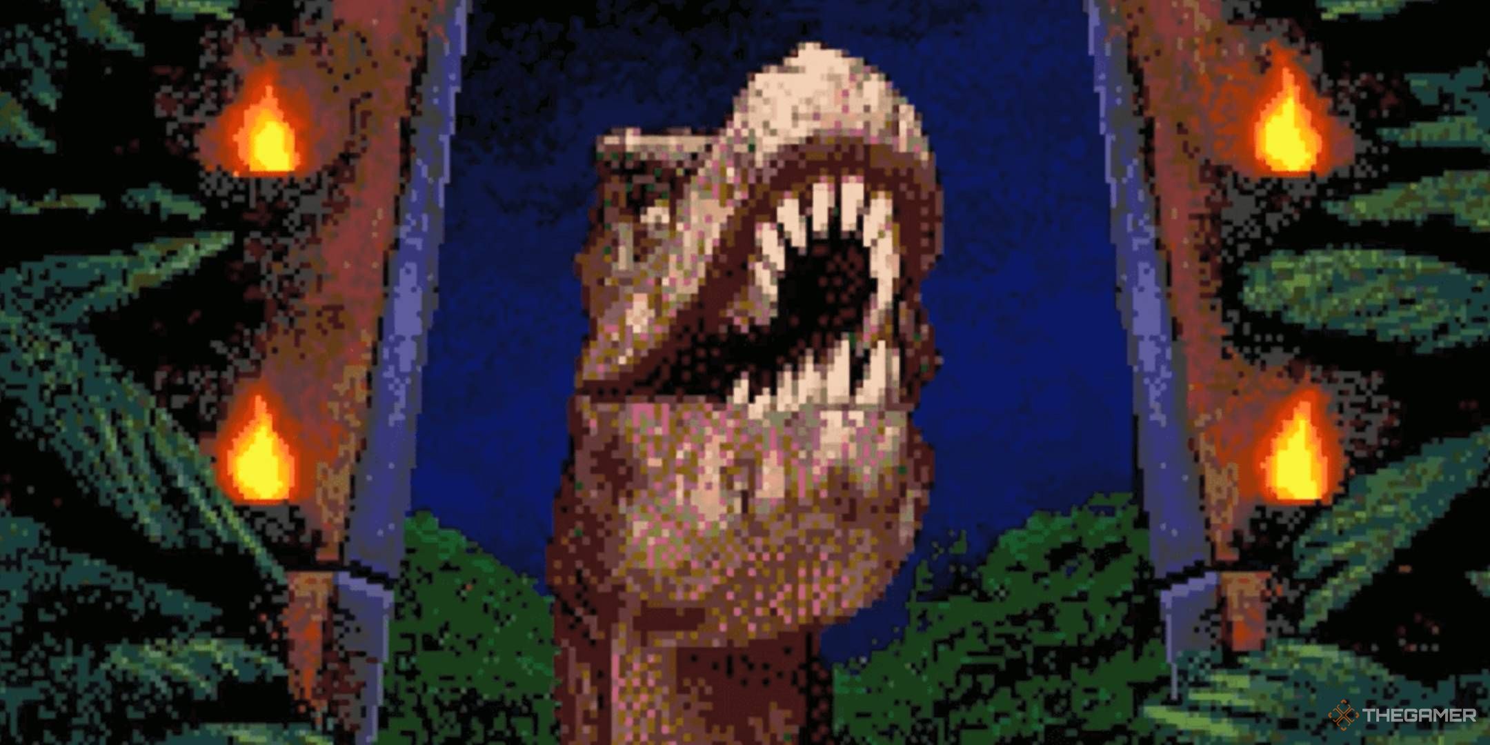 私が今までプレイした最初のビデオゲーム、私が彼らにどれほどひどいものであったかにランクされました