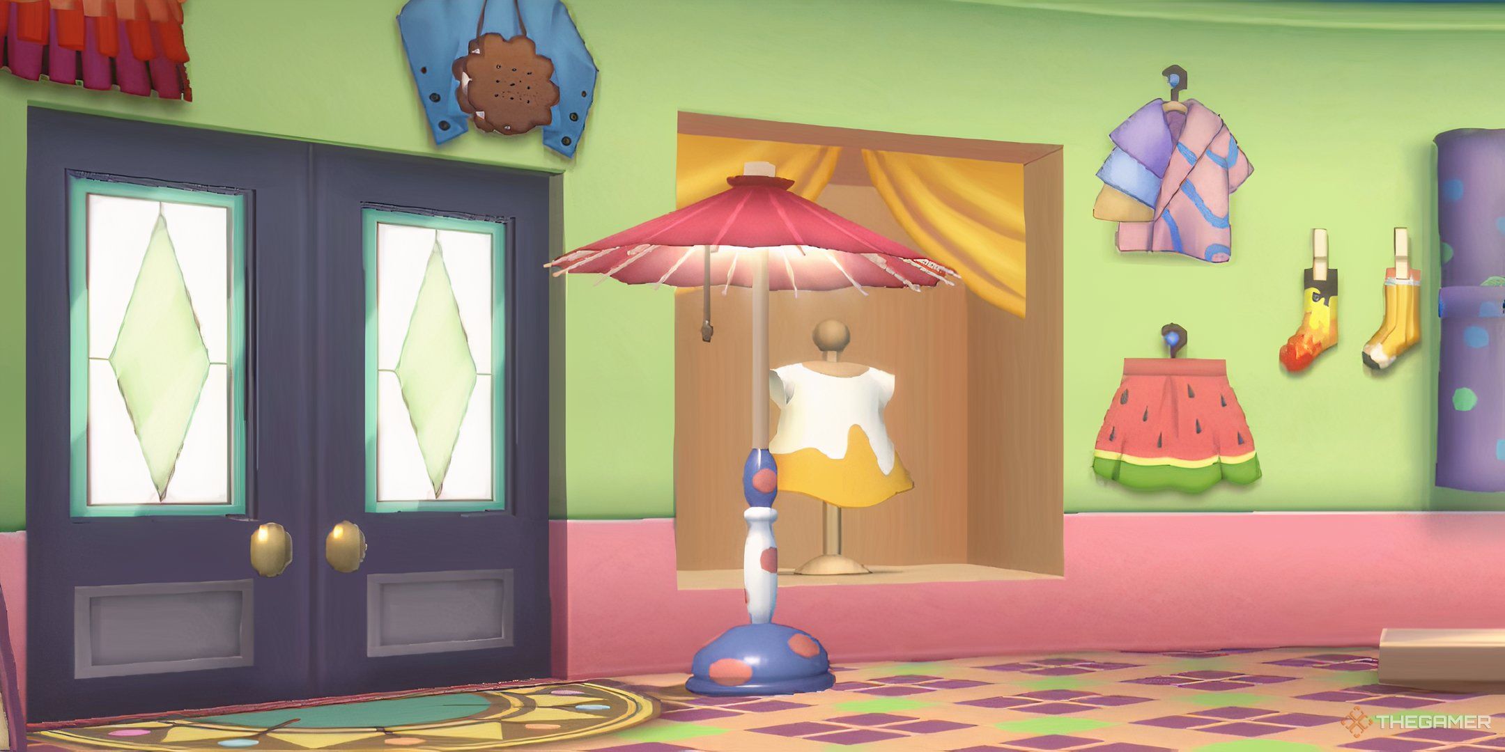 Tamagotchi Plaza：初心者のヒント