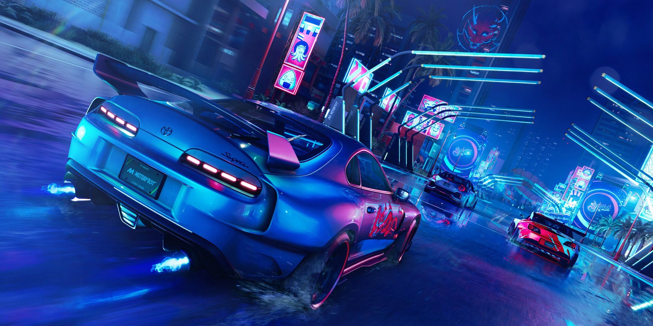 「それはゲームデザインに冷静な効果をもたらします」：ヨーロッパのゲーム業界のロビーは、100万の署名に到達するゲームを殺すのをやめるために応答しますが、それは正確にはポジティブではありません