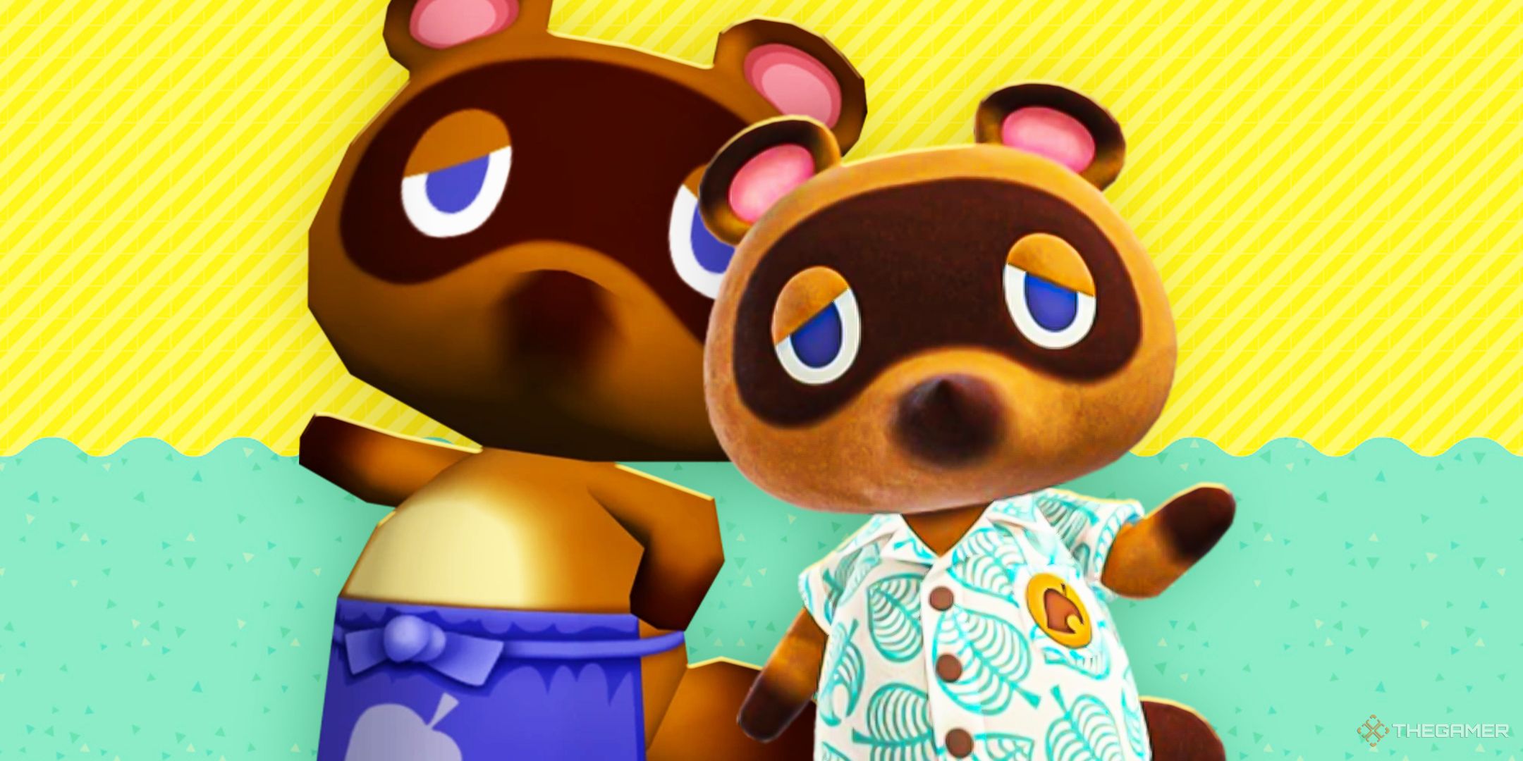 次の動物の交差点は、より少ない新しい視野であり、より新しい葉である必要があります