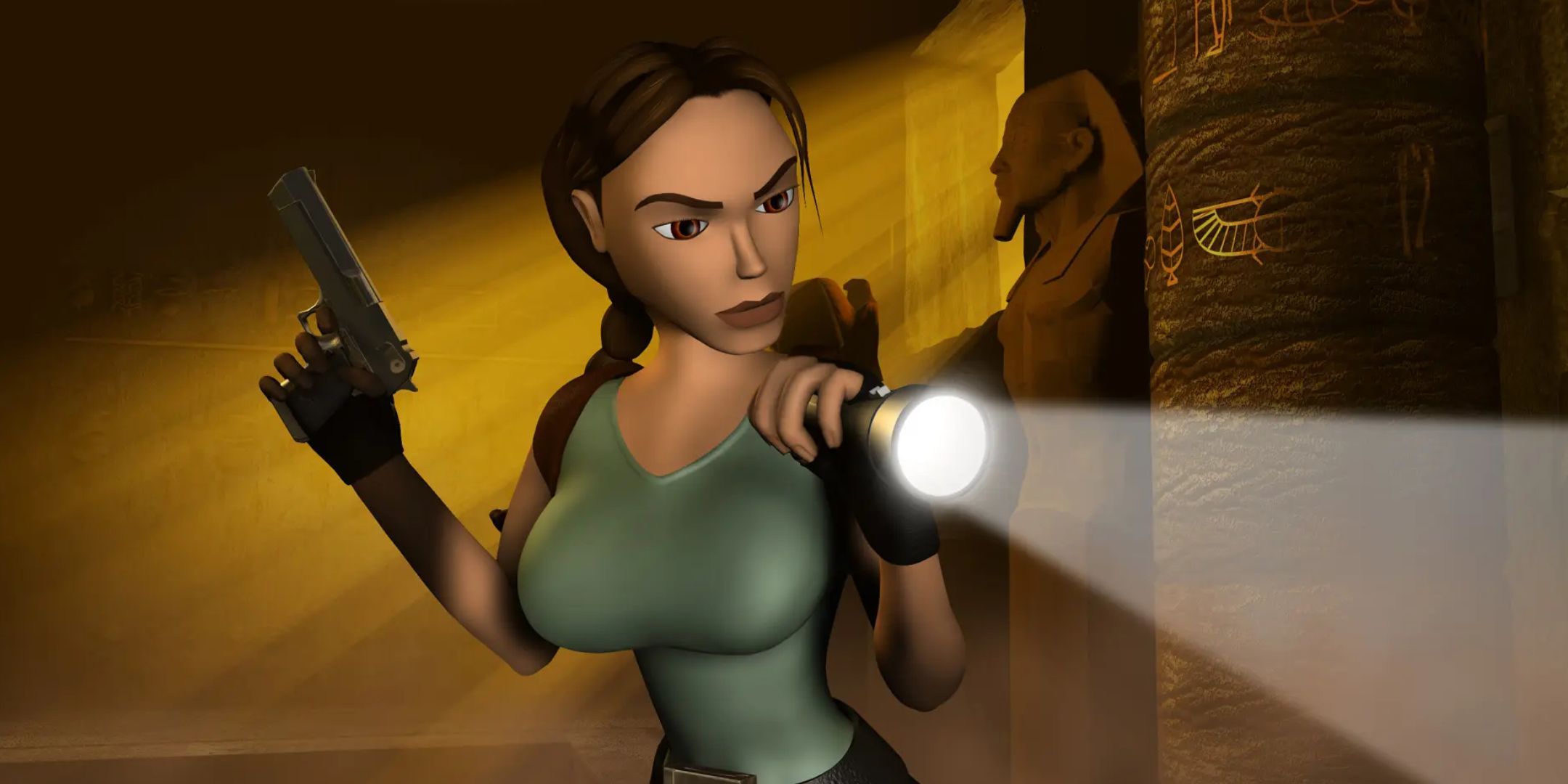 Tomb Raider and Watch Dogs Composerは詐欺の罪を犯し、16か月間投獄されました