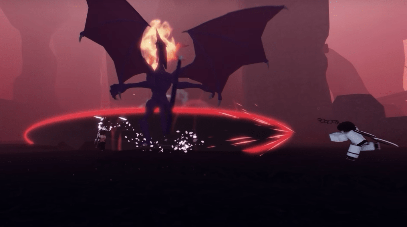 タイプソウルトレロ、ウィキ、ディスコードリンク[再リリース]