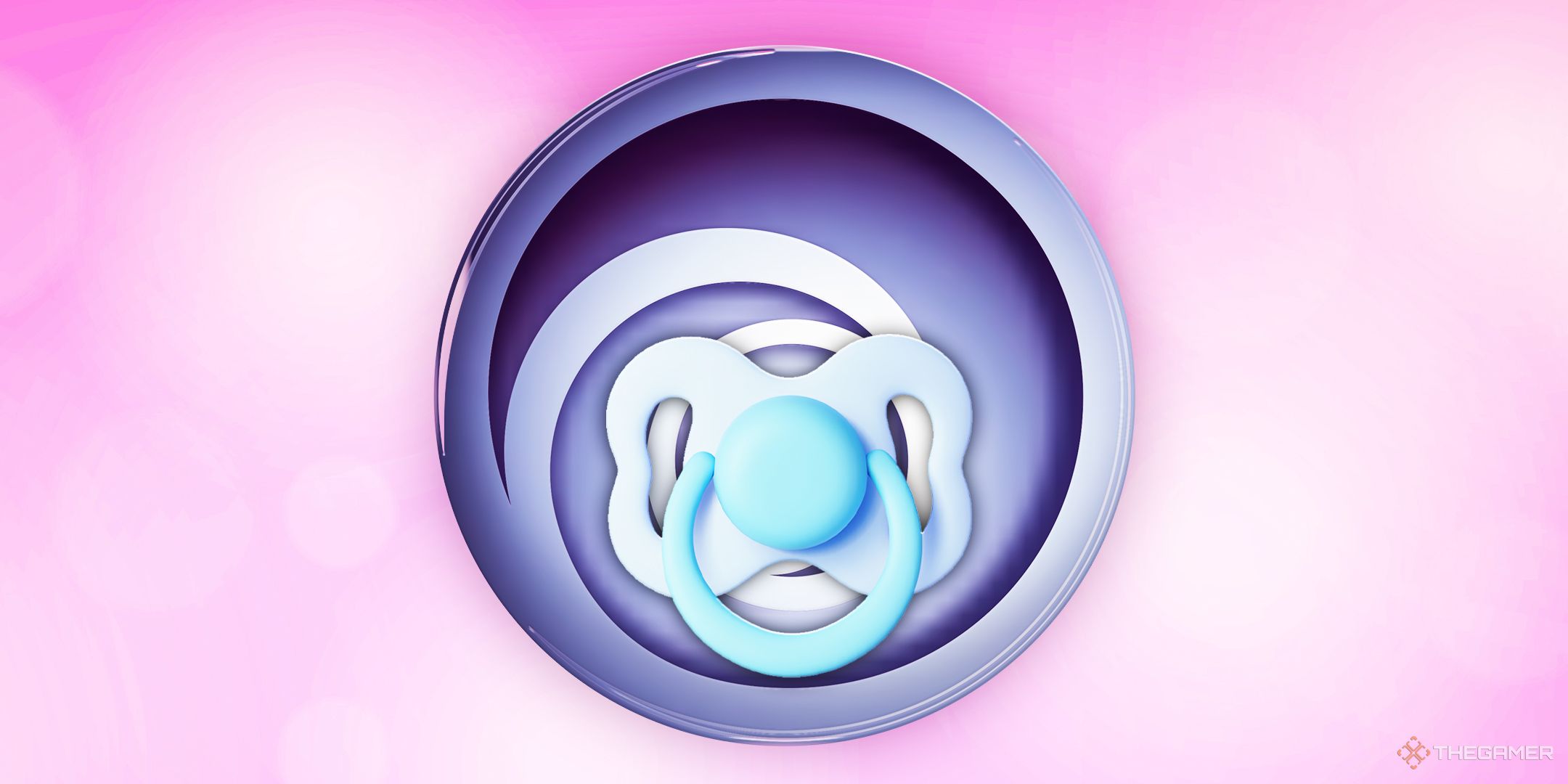 Ubisoftの新しい子会社のリーダーシップはネポティズムであり、私たちは皆それを知っている、私たち自身に嘘をつかないようにしましょう