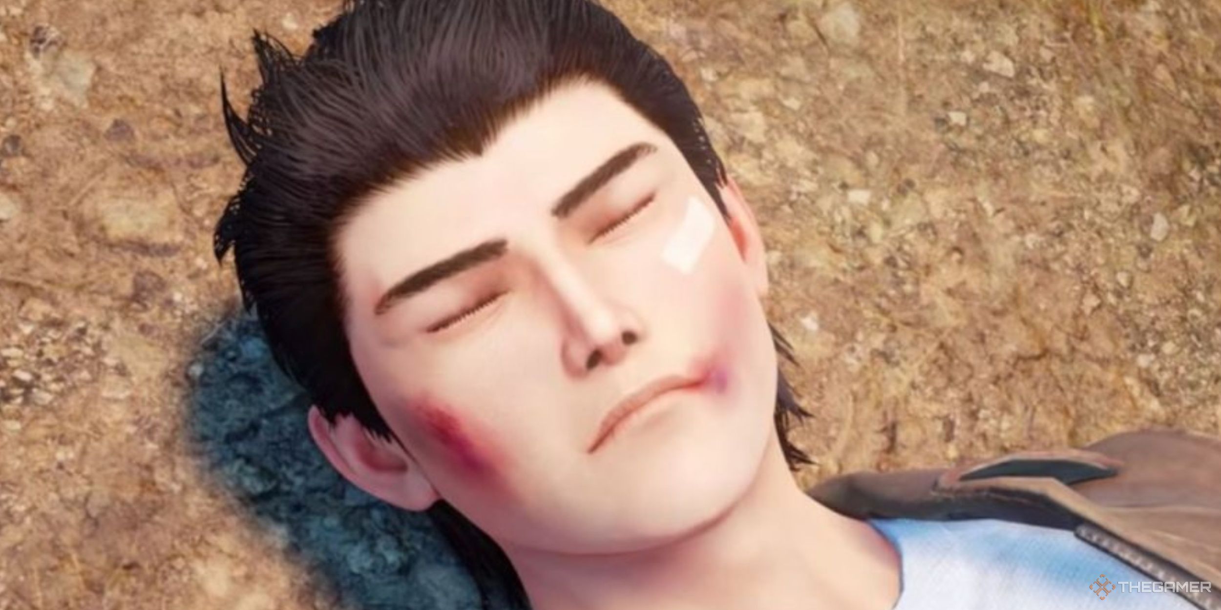 批評家はこれらのゲームを愛していました…しかし、彼らは2025年にクラッシュして燃えていました