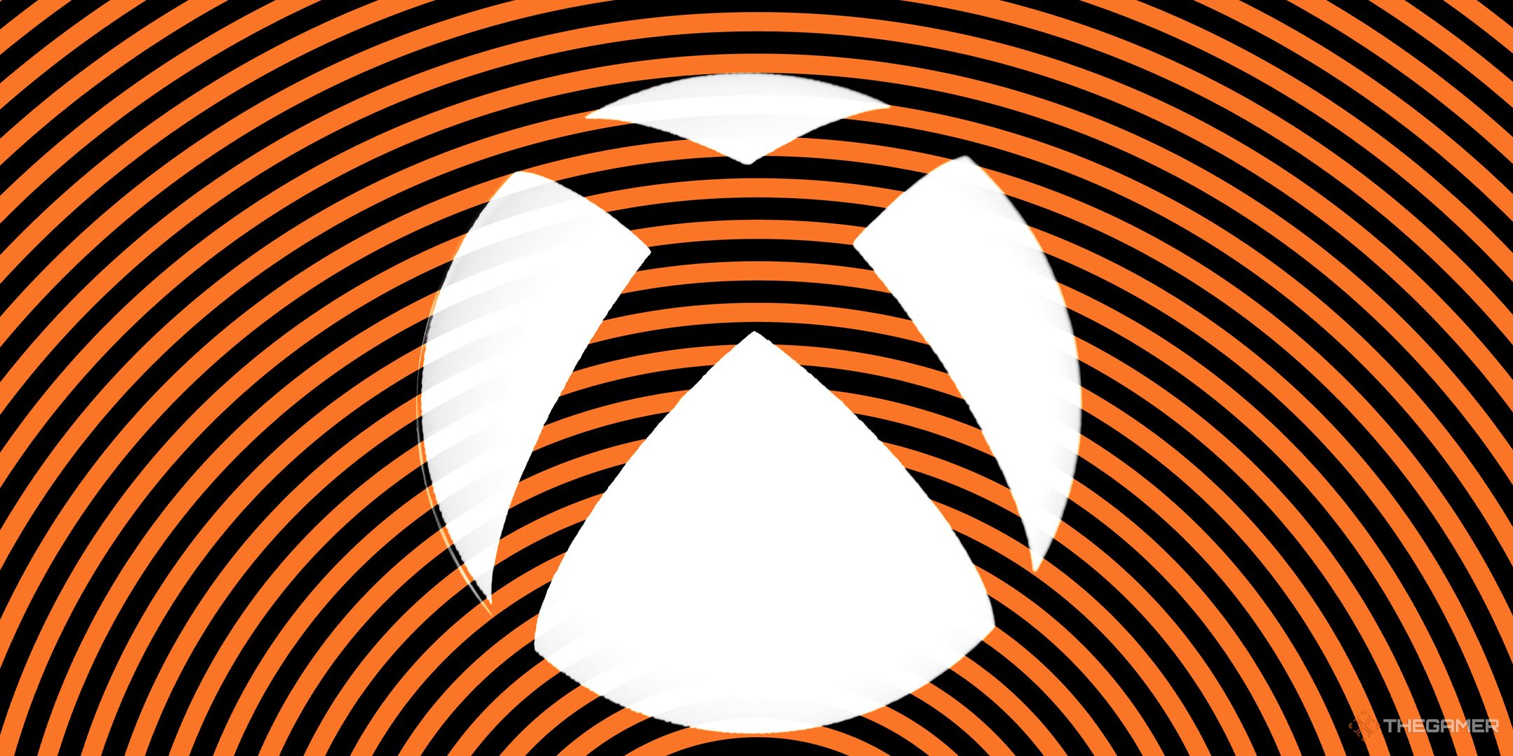 「人々はパニックステーションにいます」：Xboxのレイオフは私たちが思っていたよりもさらに悪いと伝えられています