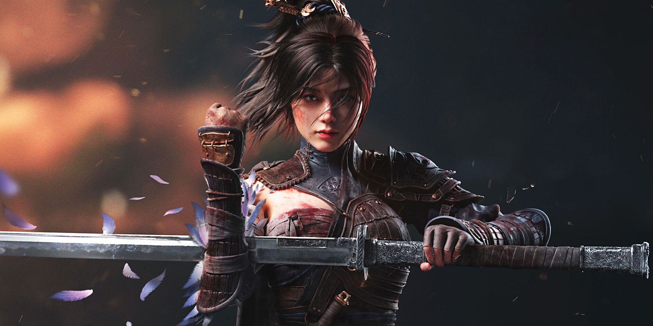 悲惨な打ち上げの後、wuchang：Fallen Feathers開発者はゲーマーに「心から謝罪」するために最新になります