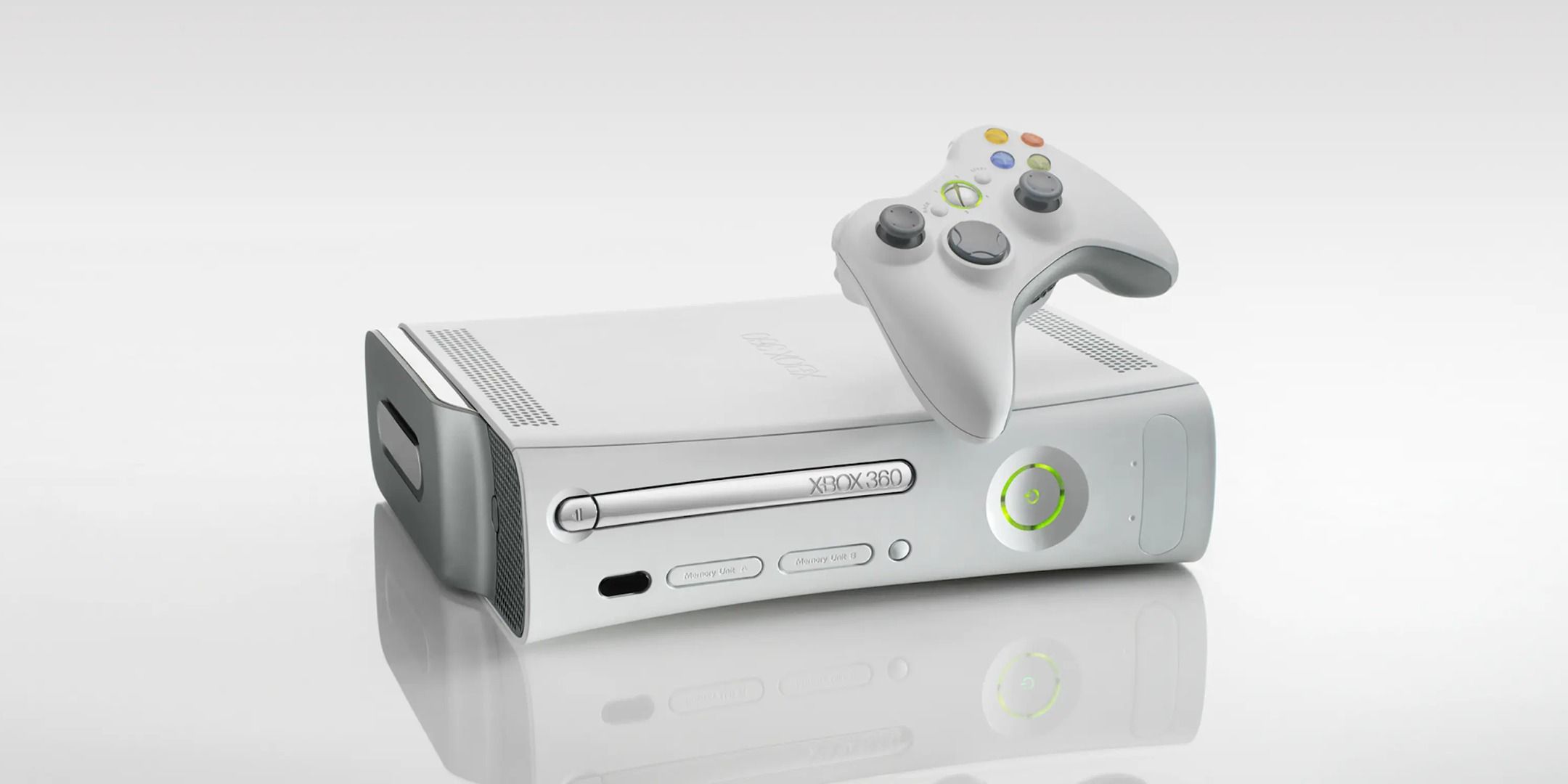 「Xboxブランドが存在するかどうかはわかりません」：元リードは、360がコンソールの巨人をほぼ殺したと主張しています