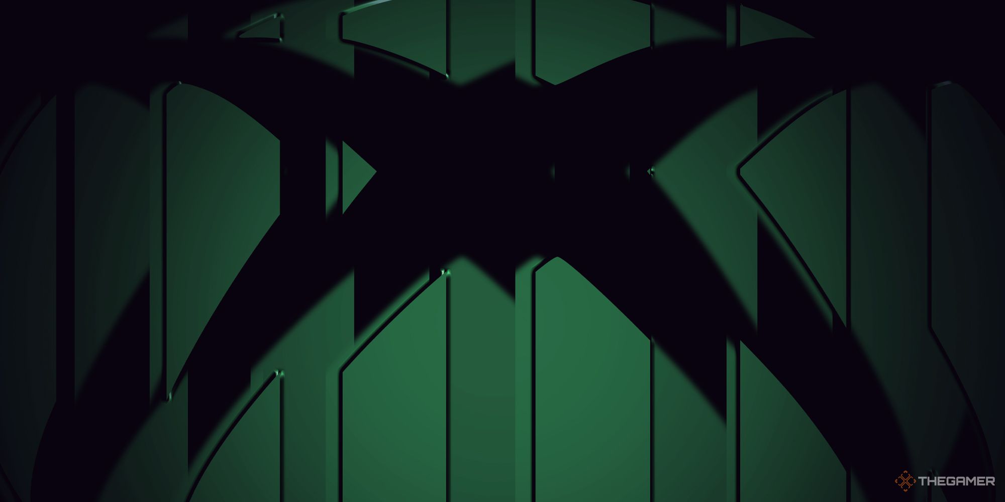 伝えられるところによると、XboxはPlayStation 5およびSwitch 2にファンの味の排他的をより多く移植する準備をしていると伝えられています