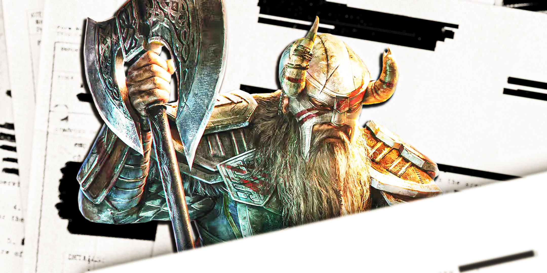 Zenimaxの有望なMMOの死により、このジャンルの次は何ですか？