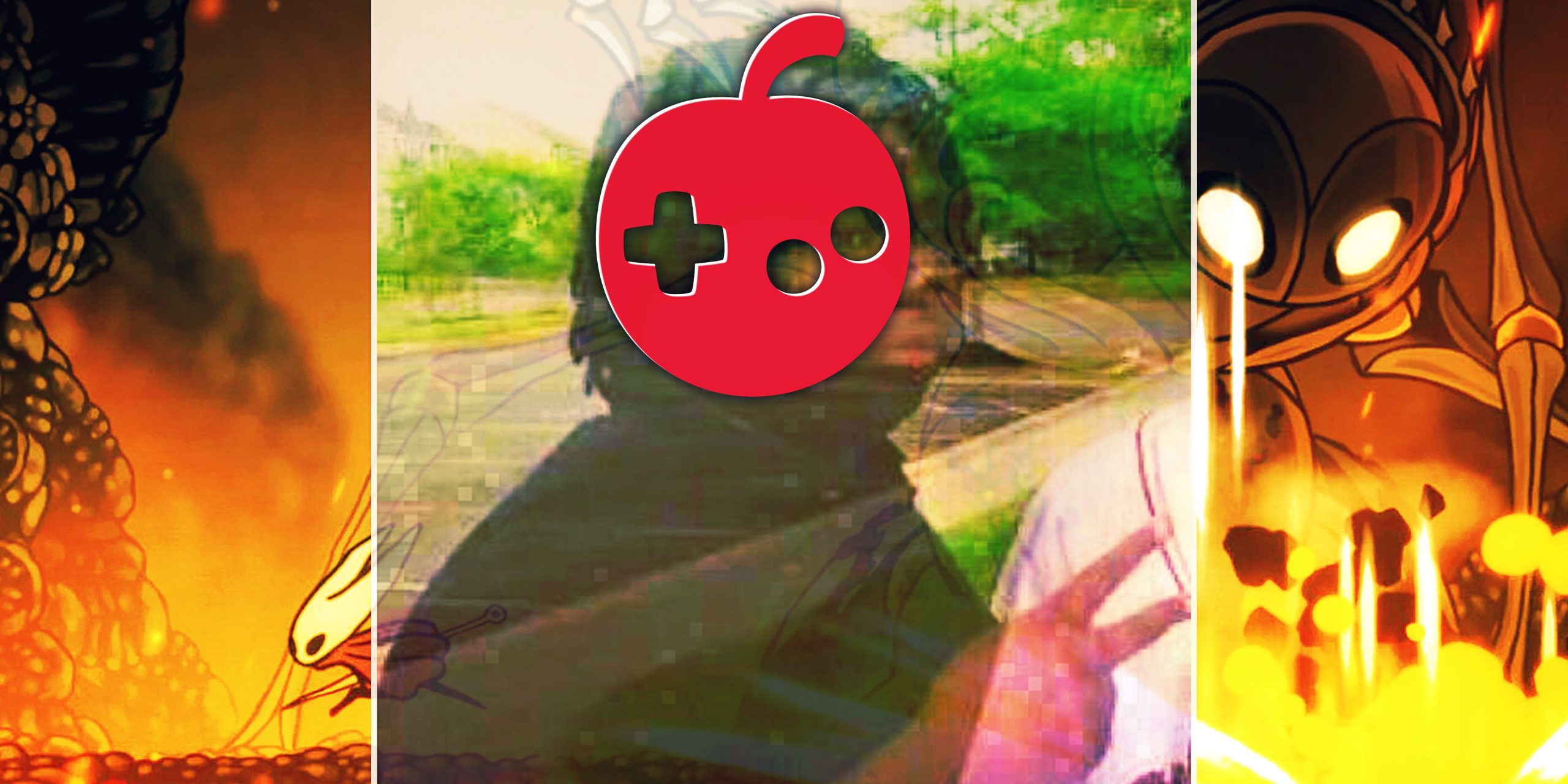 ホローナイト：シルクソング開発者は6年間姿を消すのが正しかった