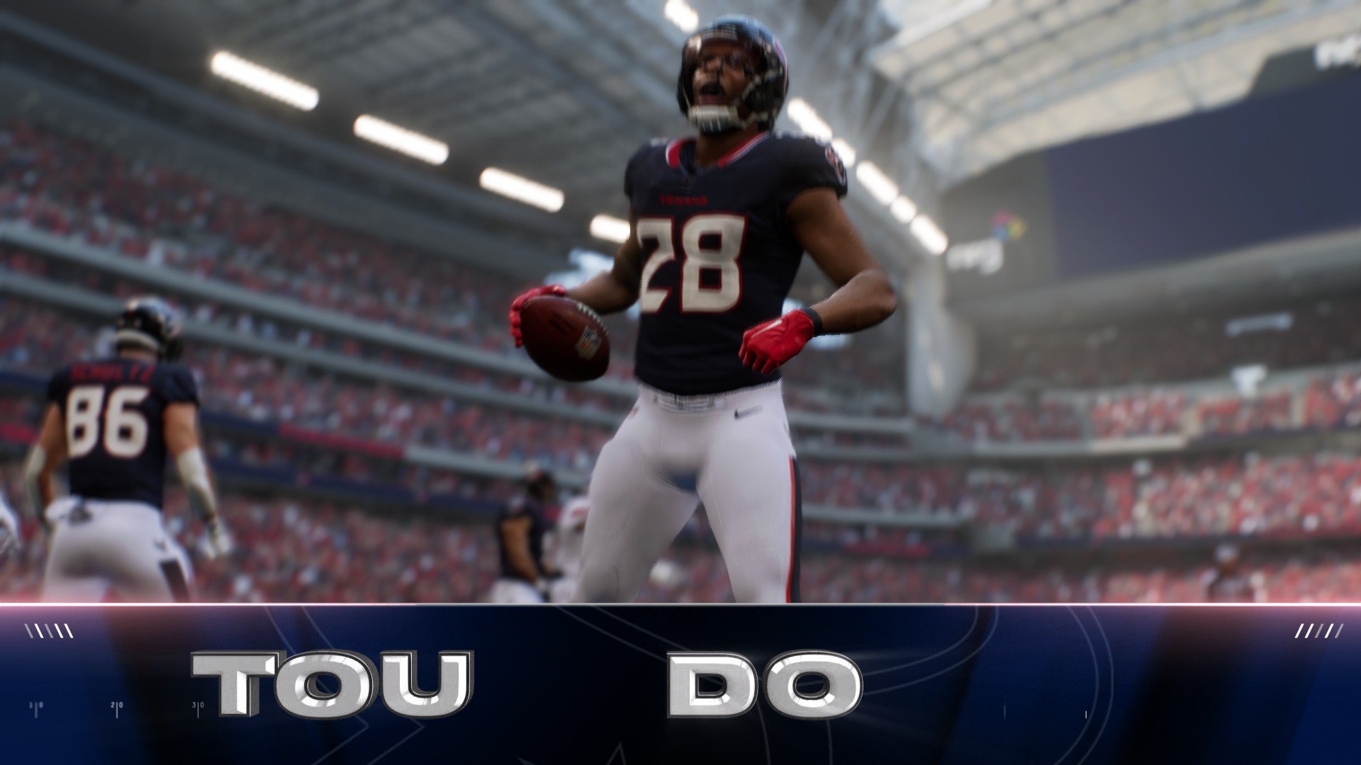 Madden 26サーバーはダウンしていますか？サーバーのステータスを確認する方法