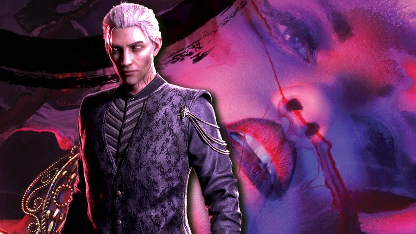 吸血鬼として:マスカレードTTRPGベテラン、Bloodlines 2は私を怒らせます