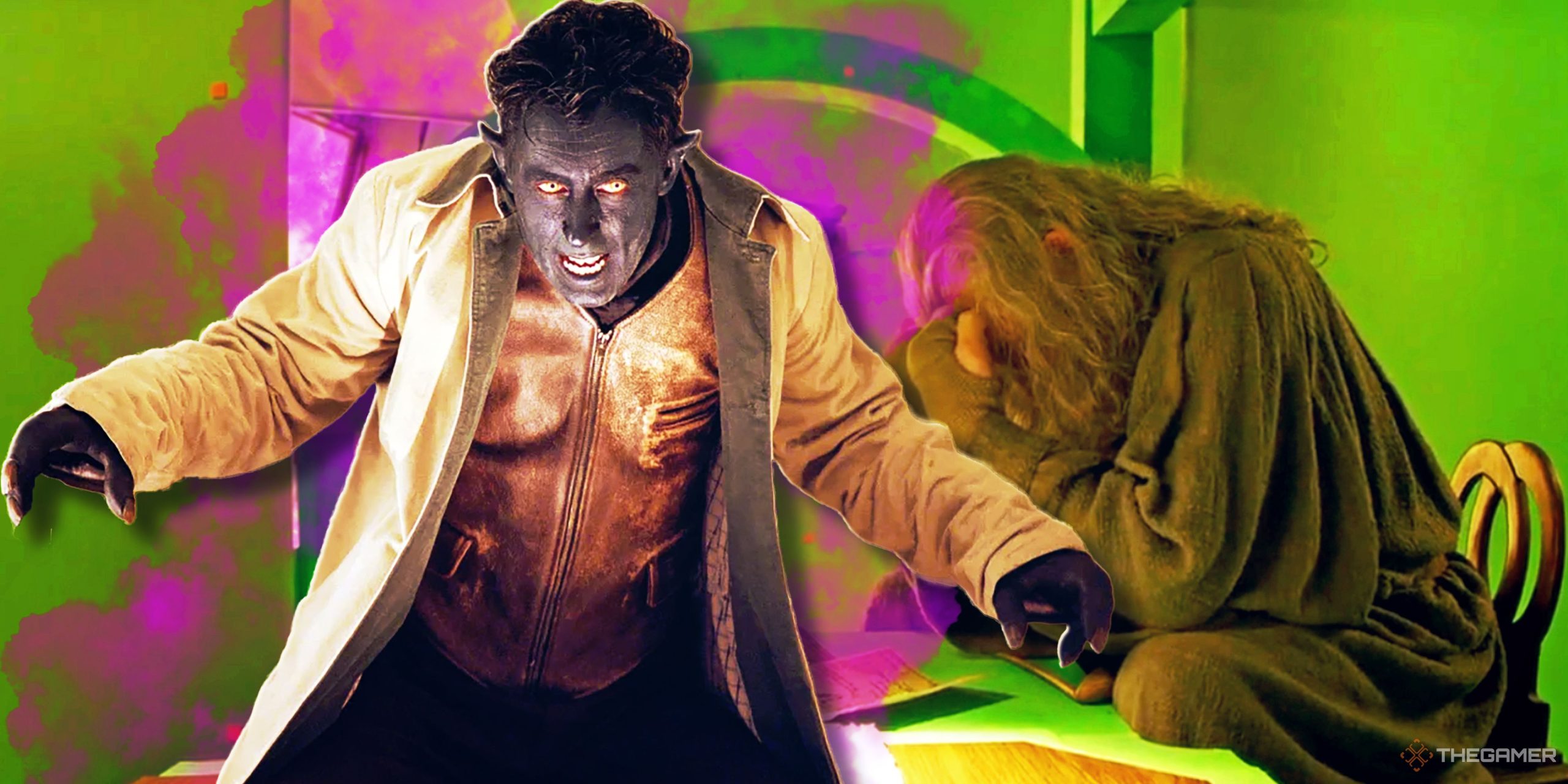 マーベルは2019年のように映画を作り続けることはできません