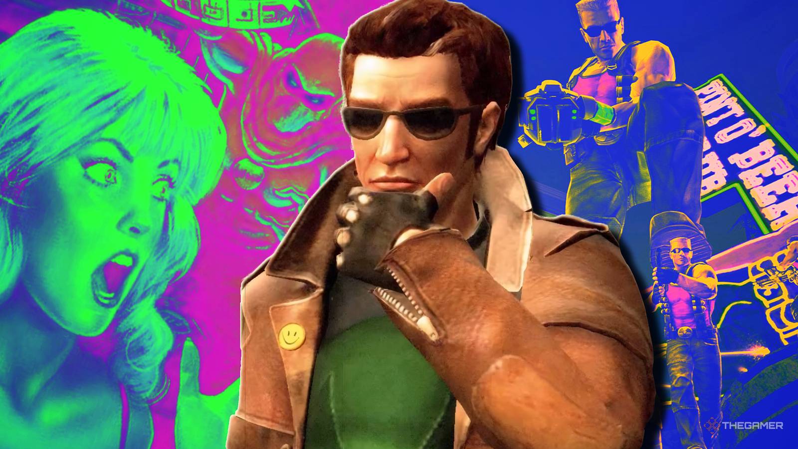 私は聞くべきだった