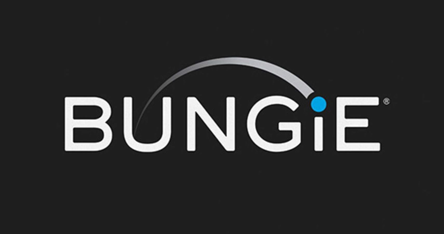 10年近く後、ピートパーソンズはバンジーのCEOとして出ています