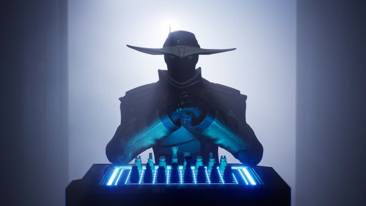 新しいTwitch機能により、VALORANTプレイヤーはVCTの瞬間を予測し、自慢する権利を獲得できます