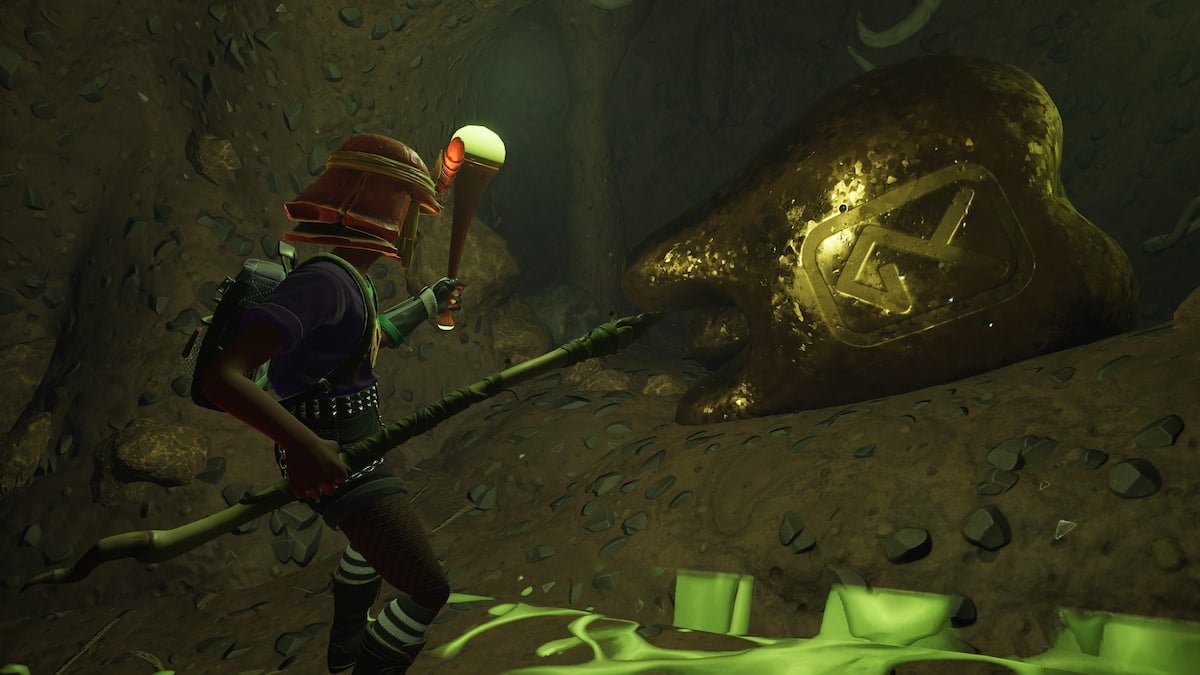 接地された2のすべての乳臼歯とメガ臼歯の場所