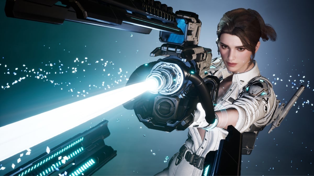 「広告に立ち寄るC ***: '最初の子孫の開発は、露骨なAI Ripoff ADを謝罪し、プレイヤーは彼らの正直な考えを表現します