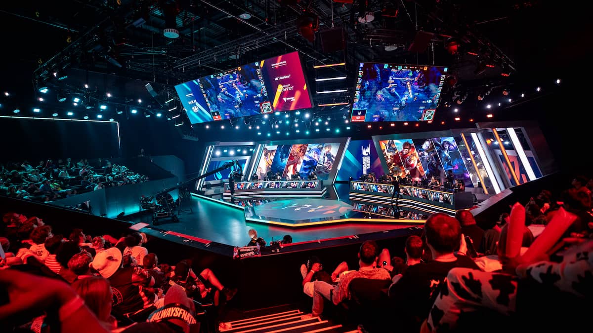 「私たちが望んだ方法で着陸しなかった」:LECコミッショナーは、夏の分裂を失望させた後、大きな変化を約束します