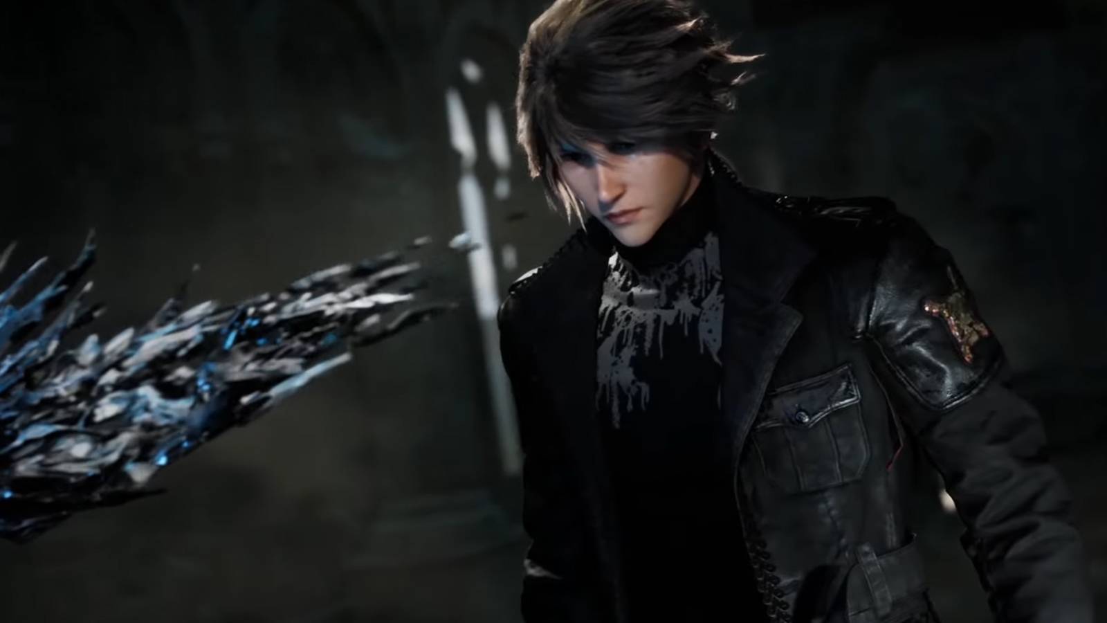 「それは本物ではない」:失われた魂はすべての間違った理由でミームになりつつあります