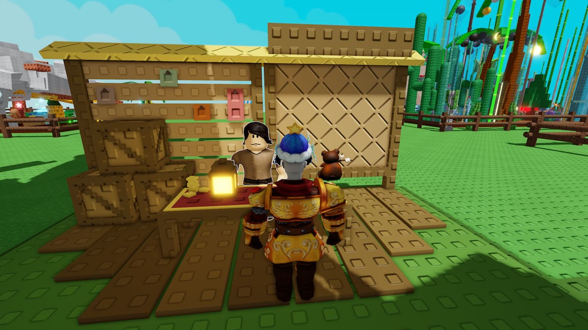 ガーデンビーンズトークアップデートの栽培中のすべての植物タイプ