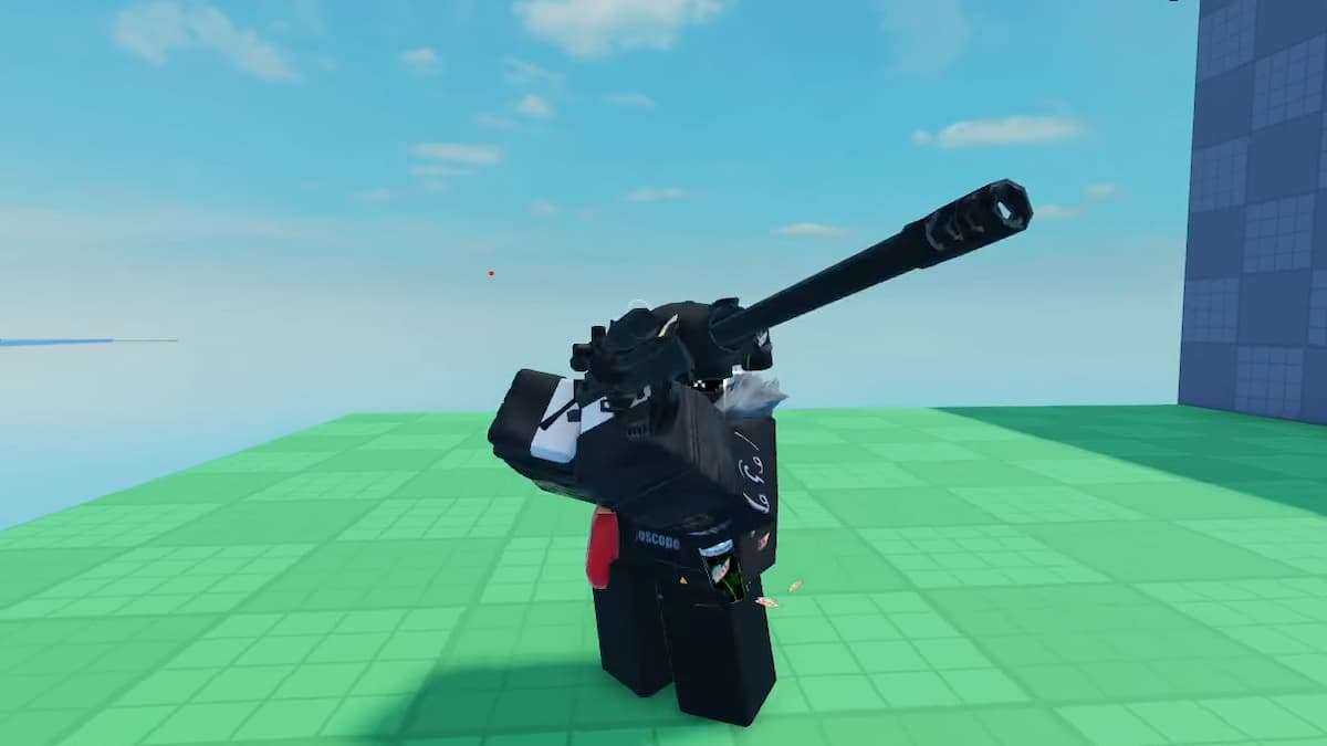 ForsakenでMLGチャンスを得る方法