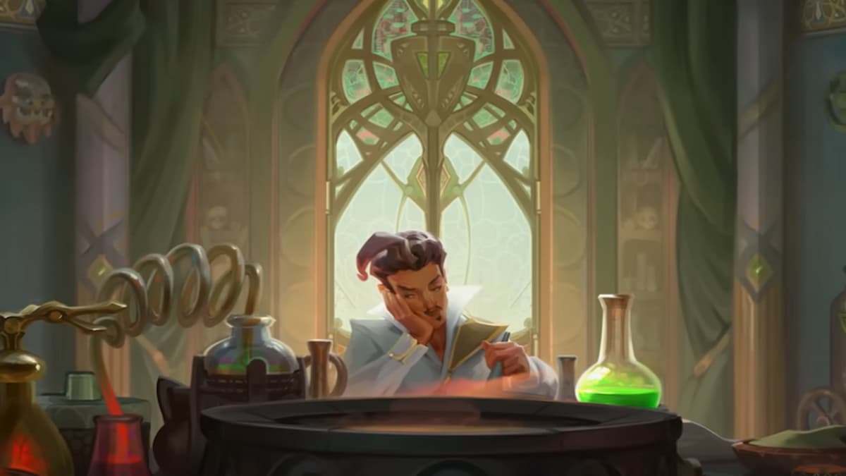 アクセスを修正する方法：バザールのタイミングアウトエラーをリクエスト