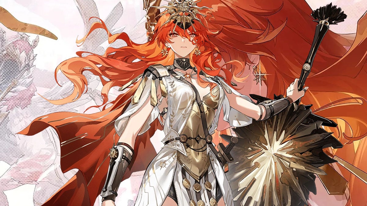 最高のオーガスタビルドで揺れ動く波