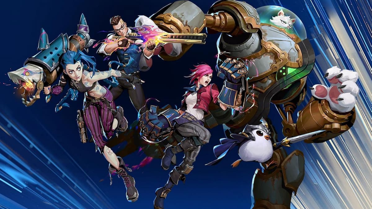 LECスケジュールが重複スパークLOL対VALORANTESPORTSのファン間の議論