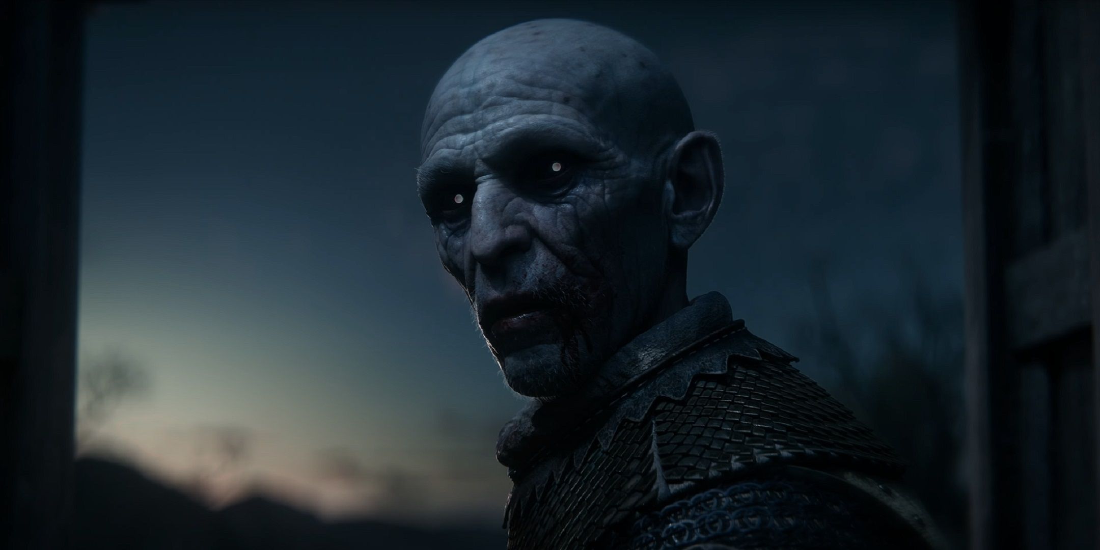 ドーンウォーカーの血は来年最大のRPGになる可能性があります