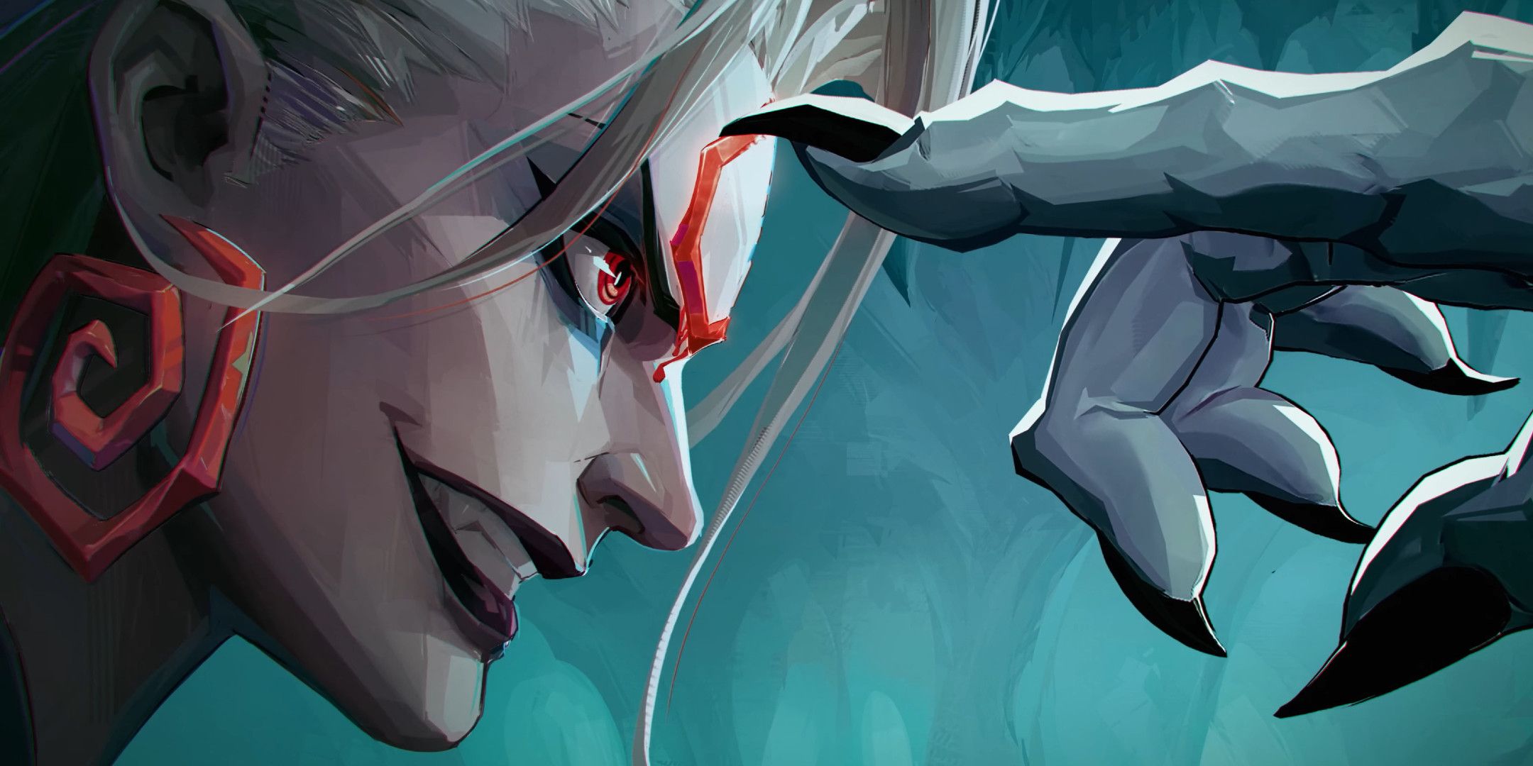 マーベルのライバルは明らかにEommを使用していないようです、マッチメイキングがすぐにどのように機能するかを説明します